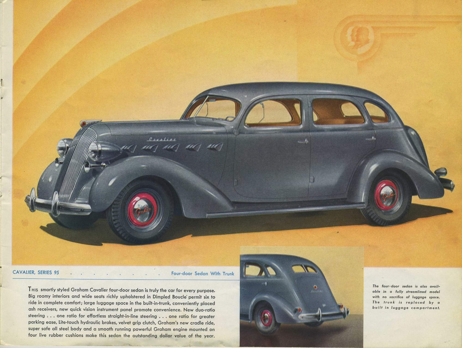 n_1937 Graham Brochure-17.jpg